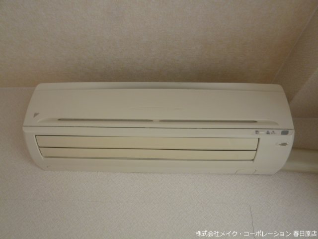 クラーレ その他5