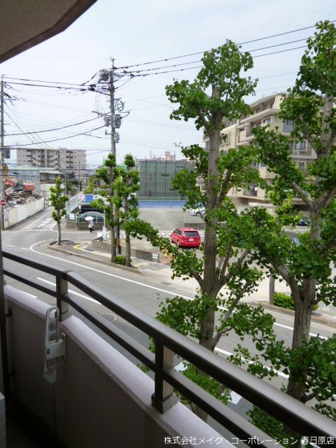 クラーレ その他6