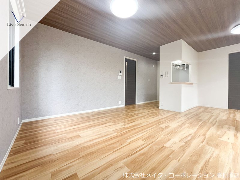 セピアコート観世 D棟 その他1