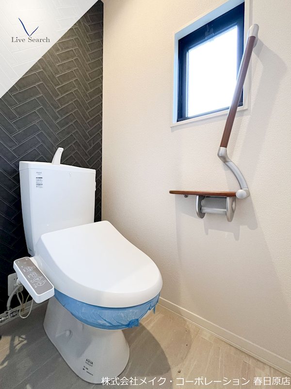 セピアコート観世 D棟 その他2