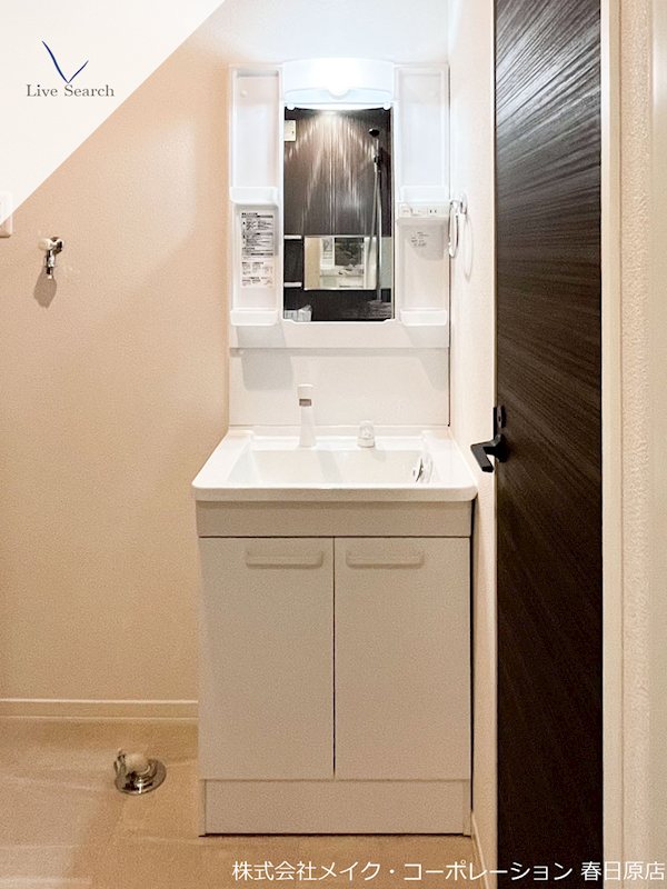 セピアコート観世 D棟 その他3