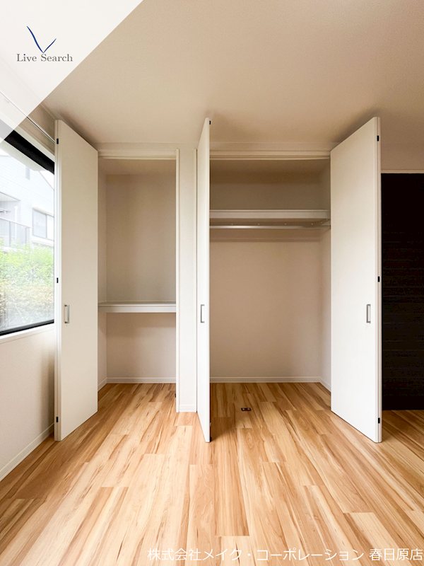 セピアコート観世 D棟 その他4