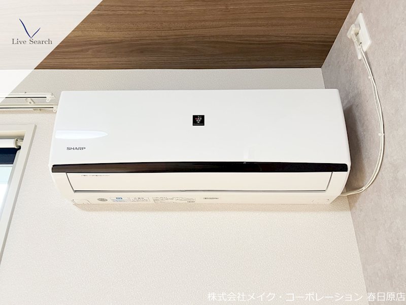 セピアコート観世 D棟 その他6