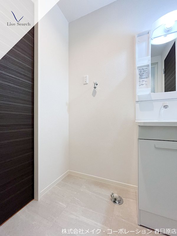 セピアコート観世 D棟 その他8