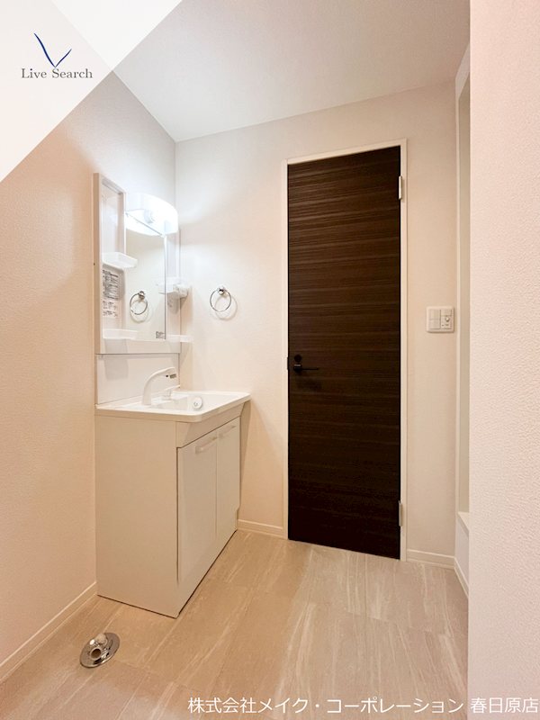 セピアコート観世 D棟 その他9