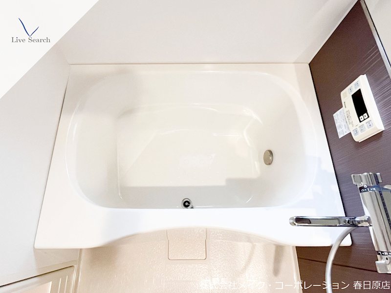 セピアコート観世 D棟 その他10