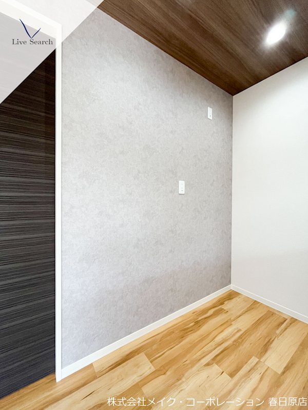 セピアコート観世 D棟 その他12