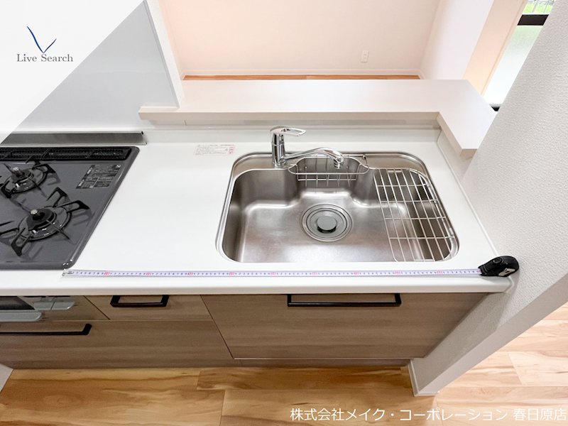 セピアコート観世 D棟 その他13