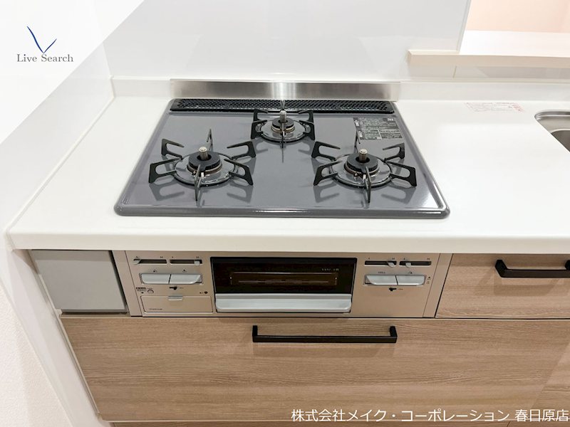 セピアコート観世 D棟 その他14