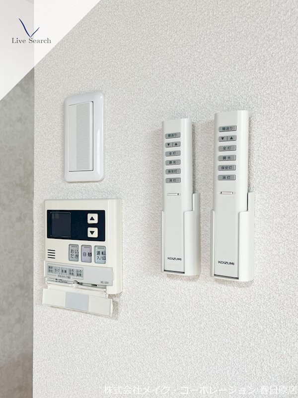 セピアコート観世 D棟 その他15