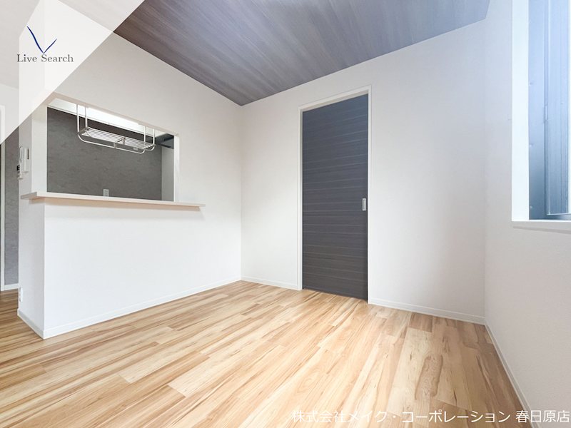 セピアコート観世 D棟 その他16