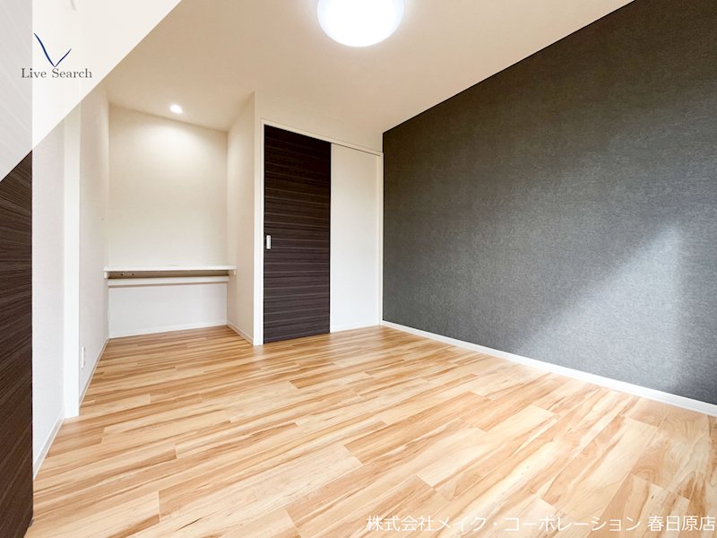 セピアコート観世 D棟 その他17