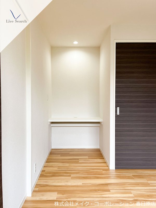 セピアコート観世 D棟 その他18