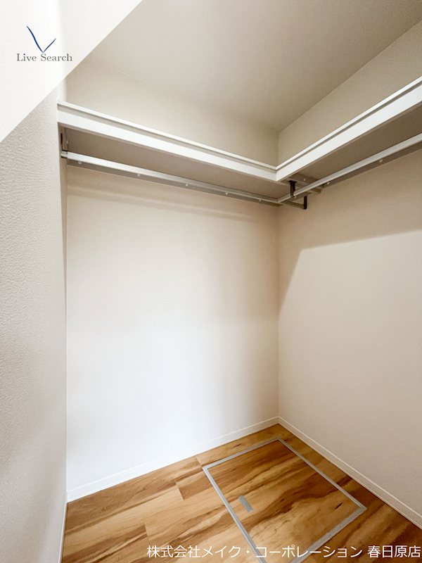 セピアコート観世 D棟 その他19