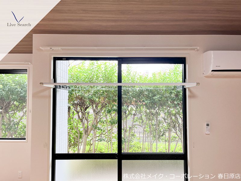 セピアコート観世 D棟 その他20