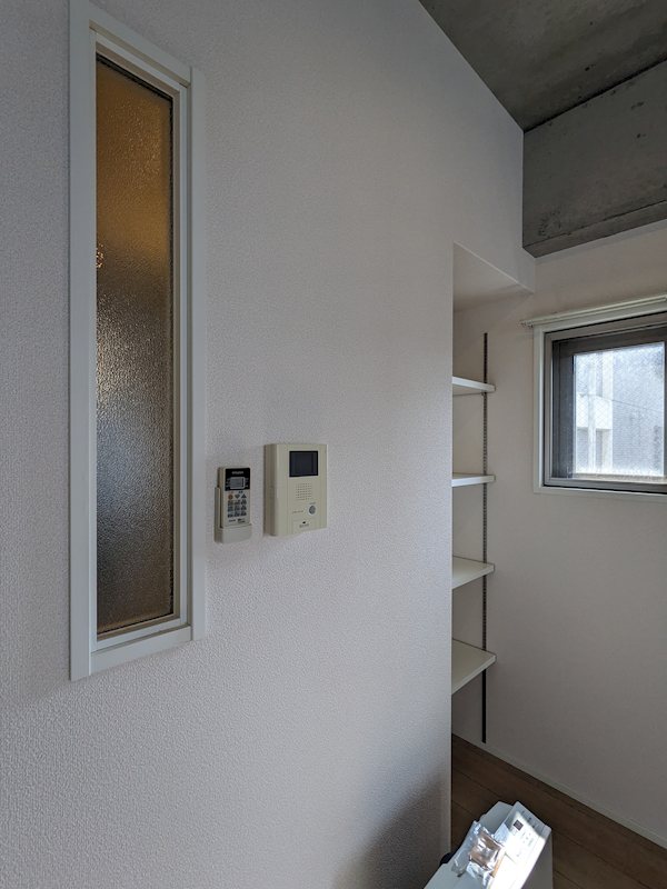 写真は同型タイプ ラフォート平尾 その他10