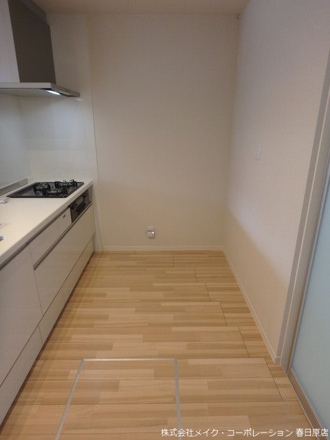 写真は同型タイプ La Cerise その他11