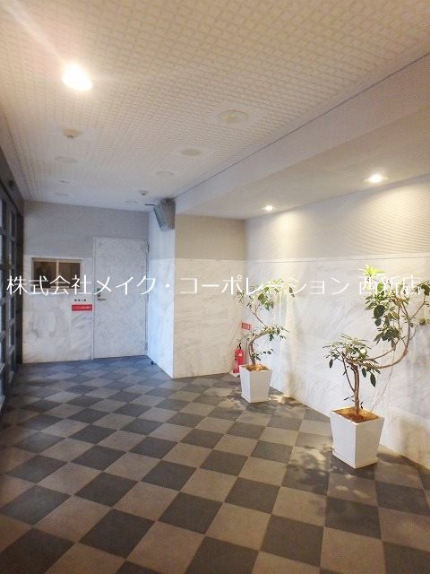 サムティタワーズ愛宕～ネット無料～ その他6