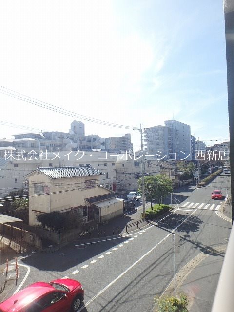 サムティタワーズ愛宕～ネット無料～ その他13