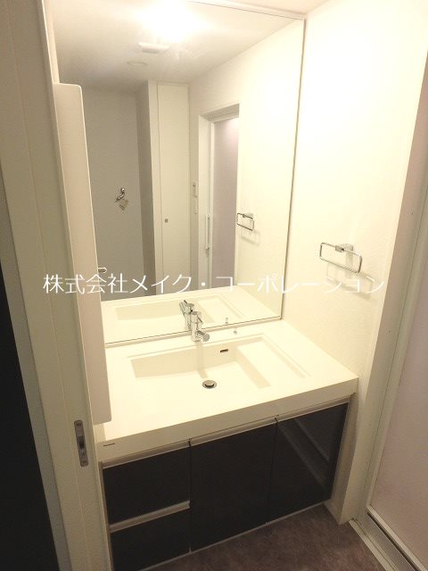 アプリークス百道浜  その他2