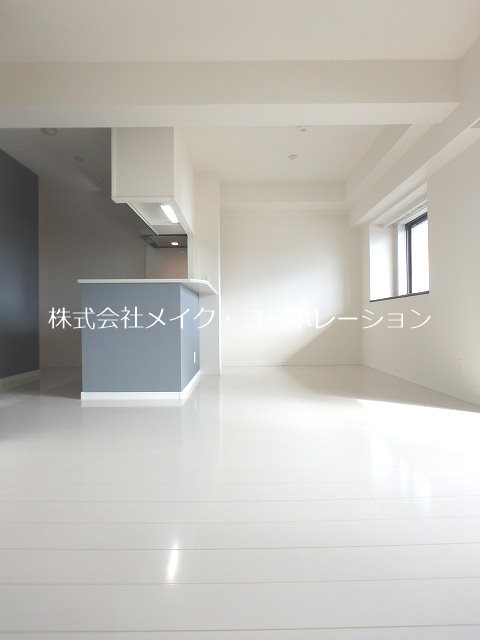 アプリークス百道浜  その他8