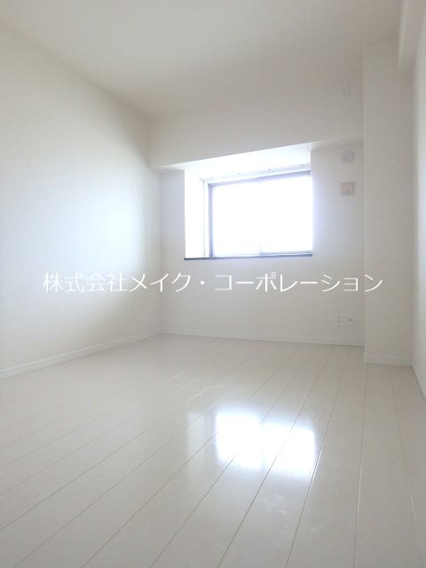 アプリークス百道浜  その他12