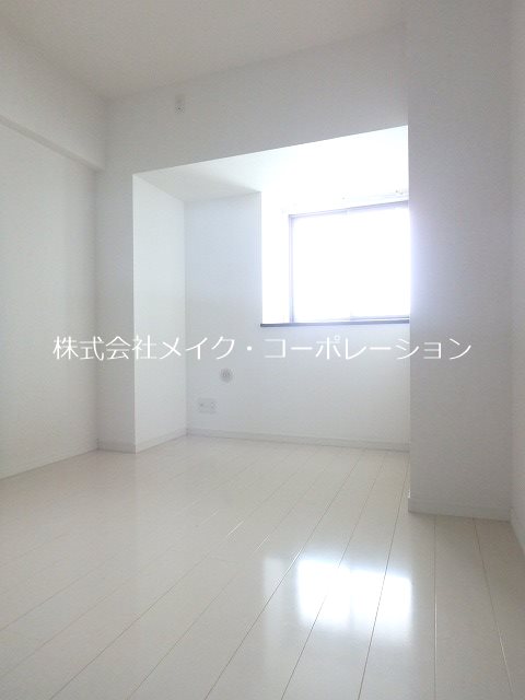 アプリークス百道浜  その他16