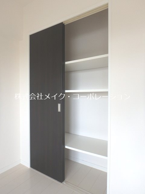 アプリークス百道浜  その他22