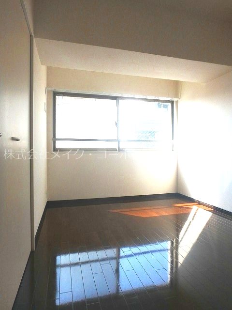 他部屋・スペース S-FORT警固タワー その他14