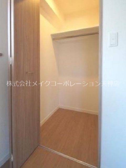 収納 タワーズ高砂 その他3