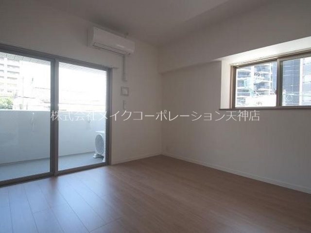 他部屋・スペース タワーズ高砂 その他8