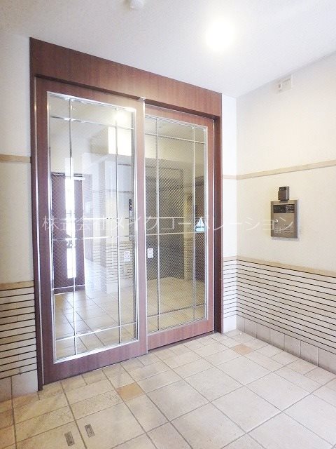 ティサージュ平尾 その他1