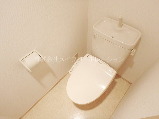 ティサージュ平尾 その他4