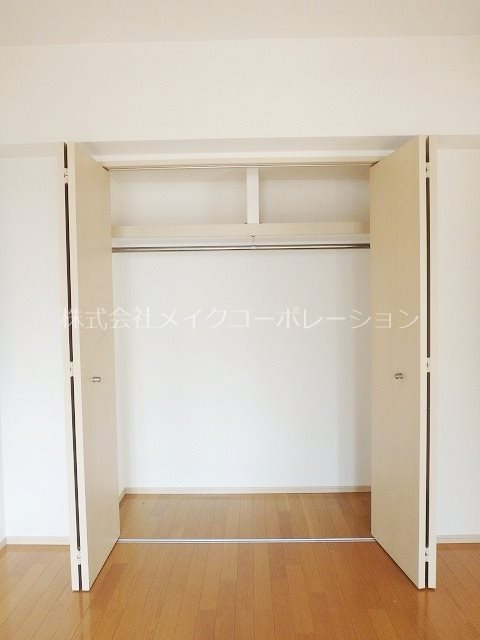 ティサージュ平尾 その他17