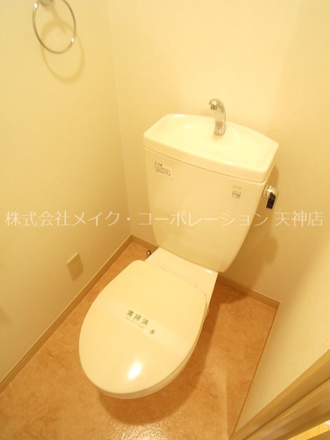 リブル高砂   その他1