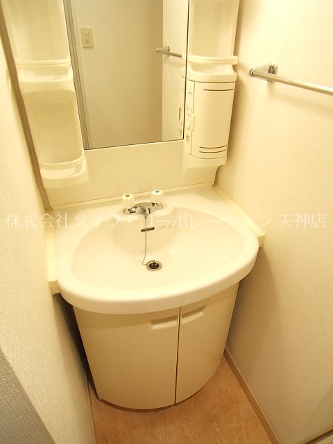 リブル高砂   その他3