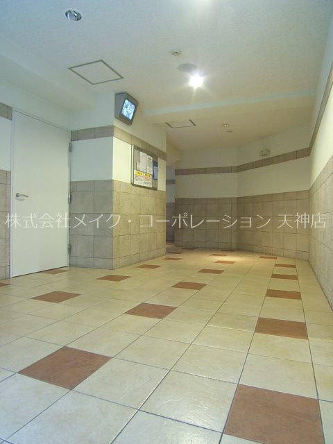 リブル高砂   その他外観1