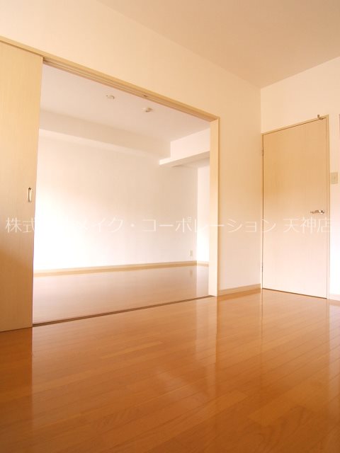 リブル高砂   その他7