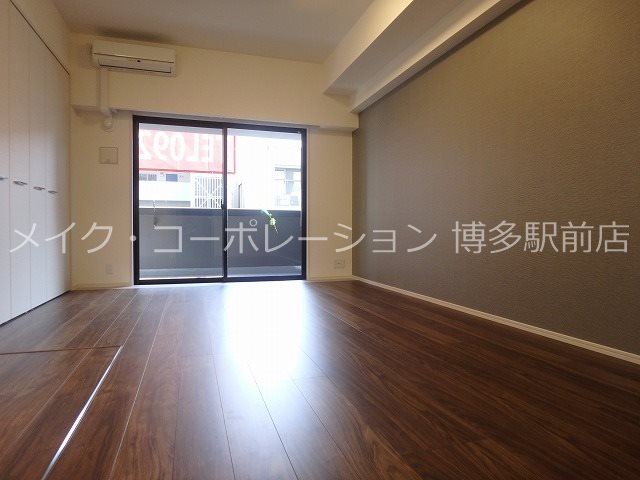 その他 サンクス博多駅南 その他4