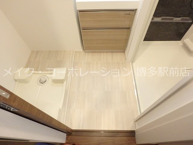 他部屋・スペース サンクス博多駅南 その他9