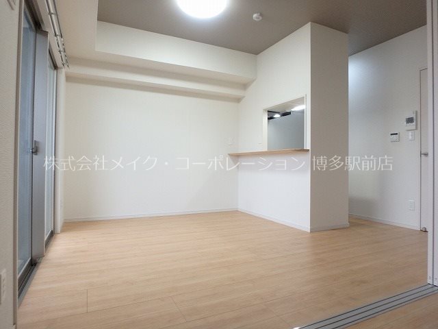 その他 三島マンション博多駅東 その他4