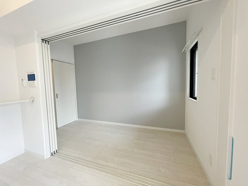 ロビー リアンシエルブルー白金 その他2