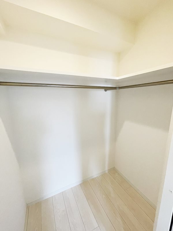 収納 リアンシエルブルー白金 その他3