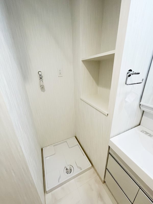 他部屋・スペース リアンシエルブルー白金 その他7