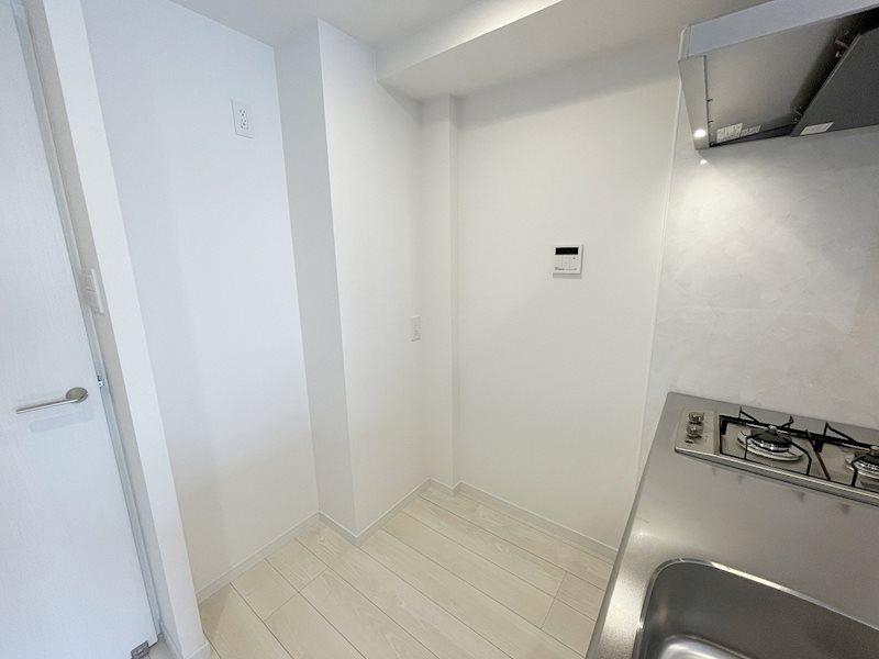 他部屋・スペース リアンシエルブルー白金 その他10