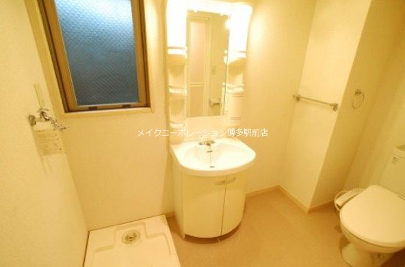 ディアコートパルフェ その他2