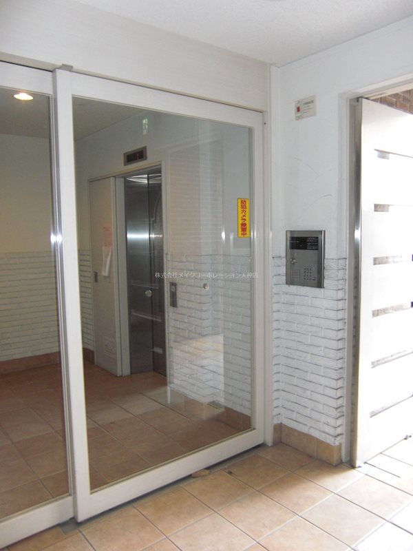 ディアコートパルフェ その他4