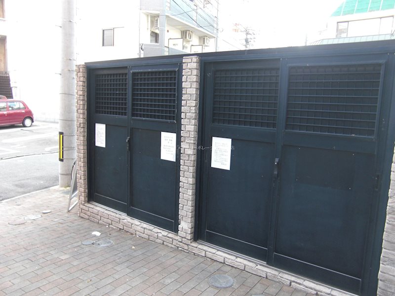 ディアコートパルフェ その他6