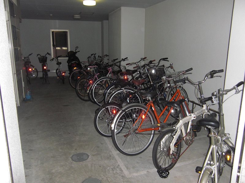 ディアコートパルフェ その他7