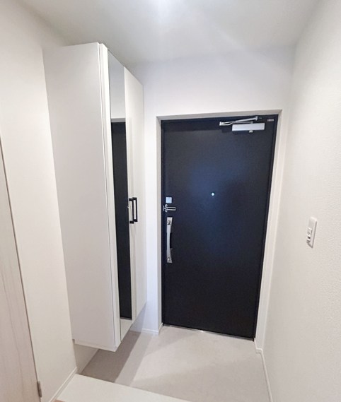 サーレ薬院 その他2